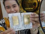 Harga-Emas-Hari-Ini-Minggu-10-Okt-25-2.jpg