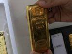 Harga-Emas-Hari-Ini-Rabu-7-Mei-25-2.jpg