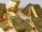 Harga-Emas-Hari-Ini-Rabu-8-Okt-25-1.jpg