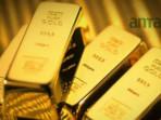 Harga-Emas-Hari-Ini-Selasa-14-Okt-25-2.jpg
