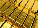 Harga-Emas-Hari-Ini-Selasa-7-Okt-25.jpg