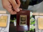 Harga-Emas-Senin-13-Okt-25-1.jpg