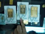 Harga-Emas-hari-ini-Minggu-28-9-25-2.jpg