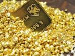 Harga-Emas-hari-ini-Rabu-23-Okt-25-1.jpg