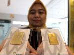Harga-Emas-hari-ini-Selasa-14-Okt-25-1.jpg