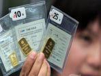 Harga-Emas-hari-ini-Senin-2-Juni-26.jpg