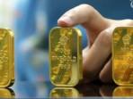 Harga-Emas-terbaru-Minggu-16-Nov-25-1.jpg