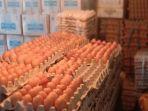 Harga-Telur-Ayam-di-Atambua-Masih-Mengalami-Kenaikan-Sejak-Idul-Fitri.jpg