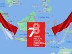 Hari-Raya-Kemerdekaan-Republik-Indonesia_0065.jpg