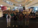 Hari-kedua-Bali-Nusra-Education-Fair.jpg