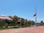Hari-kesaktian-Pancasila.jpg
