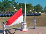 Hari-sumpah-pemuda-di-Rote.jpg