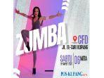 Harian-Pagi-Pos-Kupang-dan-POS-KUPANGCOM-akan-menggelar-zumba.jpg