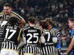 Hasil-Coppa-Italia-Juventus-vs-Salernitana-Si-Nyonya-Besar-Ngamuk-Seusai-Gawangnya-Jebol.jpg