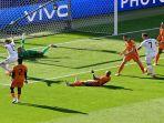 Hasil-Euro-2024-Kalahkan-Belanda-Austria-ke-Puncak-Klasemen.jpg