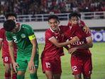 Hasil-Kualifikasi-Piala-Asia-U23-Kalahkan-Turkmenistan-Timnas-Indonesia-ke-Final.jpg