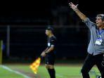 Hasil-Liga-1-Bali-United-Geser-PSIS-Semarang-Teco-Terima-Kasih-Dukungan-Suporter.jpg