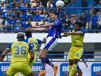 Hasil-Liga-1-Barito-Putera-Tahan-Imbang-Persib-Bandung-Ini-Komentar-Rahmad-Darmawan.jpg