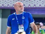 Hasil-Liga-1-Bojan-Hodak-Frustrasi-Persib-Bandung-Ditahan-Bhayangkara-FC.jpg