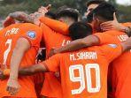 Hasil-Liga-1-Borneo-FC-vs-PSM-Makassar-1-0-Pieter-Huistra-Modal-untuk-Kudeta-Madura-United.jpg
