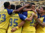 Hasil-Liga-1-Eks-Pelatih-RANS-FC-Ceritakan-Kunci-Sukses-Barito-Putera-Berada-di-Puncak-Klasemen.jpg
