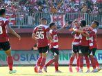 Hasil-Liga-1-Madura-United-di-Puncak-Mauricio-Souza-Puas.jpg