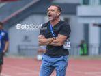 Hasil-Liga-1-Performa-Persija-Belum-Baik-Thomas-Doll-Minta-Manajemen-Belanja-Pemain-Baru.jpg