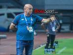 Hasil-Liga-1-Persib-Bandung-vs-PSIS-Semarang-3-0-Bojan-Hodak-Puji-Empat-Pemainnya.jpg