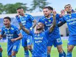 Hasil-Liga-1-Persib-vs-Persija-Reaksi-Bojan-Hodak-Saat-Macan-Buat-Maung-Bandung-Kewalahan.jpg