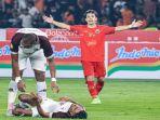 Hasil-Liga-1-Persija-Jakarta-vs-PSM-Makasar-Ryo-Matsumura-Selamatkan-Macan-Kemayoran.jpg