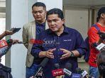 Hasil-Liga-1-Suporter-Ricuh-Saat-Laga-Persija-vs-Persib-Erick-Thohir-Angkat-Bicara.jpg