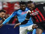 Hasil-Liga-Champions-AC-Milan-vs-Napoli-Leao-Hancurkan-Tiang-Spalletti-Soroti-Anguissa.jpg