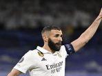 Hasil-Liga-Champions-Benzema-Cetak-Gol-ke-14-Sejajar-dengan-Ronaldo-Messi-dan-Lewandowski.jpg