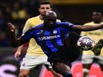 Hasil-Liga-Champions-Inter-vs-Porto-Otavio-Dihukum-Larang-Bermain-Ini-Tanggapan-Conceicao.jpg
