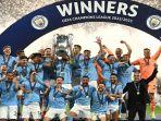 Hasil-Liga-Champions-Manchester-City-Dominasi-Terbaik-Ada-Bernardo-Silva-dan-Erling-Haaland.jpg