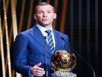 Hasil-Liga-Champions-Tanpa-Leao-Milan-Dihajar-Inter-Shevchenko-dan-Nesta-Angkat-Bicara.jpg