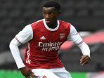 Hasil-Liga-Inggris-Arsenal-vs-Man-United-3-2-Eddie-Nketiah-Hentikan-Tren-Positif-Skuad-ten-Hag.jpg