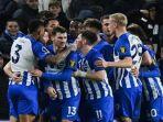 Hasil-Liga-Inggris-Brighton-vs-Tottenham-Tuan-Rumah-Perpanjang-Rekor-tak-Terkalahkan-di-Amex.jpg