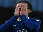 Hasil-Liga-Inggris-Chelsea-Catat-Kekalahan-ke-20.jpg