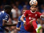 Hasil-Liga-Inggris-Chelsea-vs-Liverpool-Imbang-The-Magpies-tak-Tergoyahkan.jpg