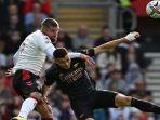 Hasil-Liga-Inggris-Gagal-Mendulang-Kemenangan-atas-Southampton-Arsenal-Terancam-Man-City.jpg