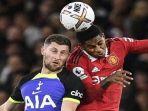 Hasil-Liga-Inggris-Kalahkan-Tottenham-Hotspur-Man-United-Naik-Peringkat.jpg