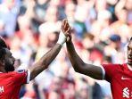 Hasil-Liga-Inggris-Kemenangan-Liverpool-atas-Aston-Villa-Dibayar-Mahal-Alexander-Arnold-Cedera.jpg