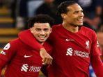 Hasil-Liga-Inggris-Leicester-vs-Liverpool-Curtis-Jones-Jadi-Bintang-Kemenangan-The-Reds.jpg