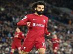 Hasil-Liga-Inggris-Liverpool-vs-Darmstadt-Mohamed-Salah-Diogo-Jota-dan-Luis-Diaz-Cetak-Gol.jpg