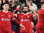 Hasil-Liga-Inggris-Liverpool-vs-Newcastle-United-Borong-2-Gol-Mohamed-Salah-Jadi-Pusat-Perhatian.jpg