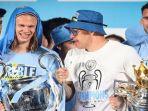 Hasil-Liga-Inggris-Man-City-dan-Pep-Guardiola-Raih-Treble-Winners-Dias-dan-Haaland-Telanjang-Dada.jpg
