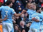Hasil-Liga-Inggris-Man-City-vs-Liverpool-1-1-Erling-Haaland-Kemas-Gol-ke-50-di-Premier-League.jpg