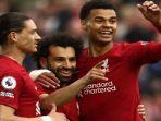 Hasil-Liga-Inggris-Mohamed-Salah-Cetak-Rekor-Saat-Liverpool-Menang-Atas-Brentford-di-Anfield.jpg