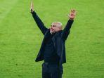 Hasil-Liga-Inggris-Pep-Guardiola-Kalahkan-Sir-Alex-Ferguson-Juergen-Klopp-dan-Jose-Mourinho.jpg